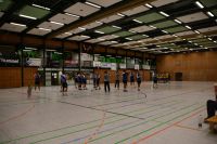 Heimspieltag_011022_216