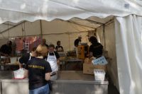 Hocketse14_001