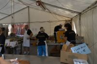 Hocketse14_002