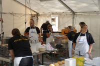 Hocketse14_004