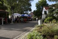 Hocketse14_008