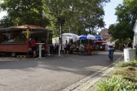 Hocketse14_009