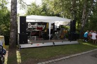 Hocketse14_010