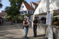 Hocketse14_011