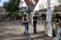 Hocketse14_012