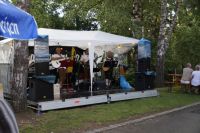 Hocketse14_017