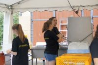 Hocketse14_018