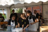 Hocketse14_020
