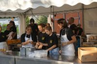 Hocketse14_021