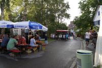 Hocketse14_023