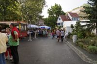 Hocketse14_024