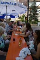 Hocketse14_026