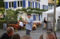 Hocketse14_028