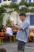 Hocketse14_029