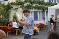 Hocketse14_030