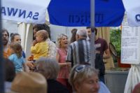 Hocketse14_033