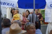 Hocketse14_034