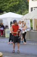 Hocketse14_035