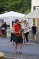 Hocketse14_036