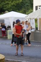 Hocketse14_037