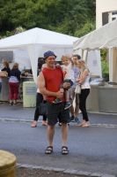 Hocketse14_038