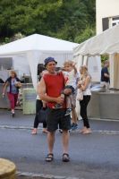 Hocketse14_039