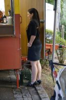 Hocketse14_040