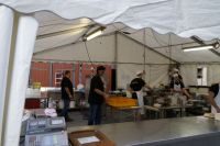 Hocketse14_042