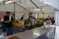 Hocketse14_043