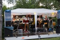 Hocketse14_044
