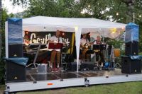 Hocketse14_045