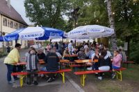 Hocketse14_046