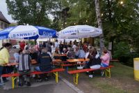 Hocketse14_047