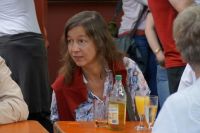 Hocketse14_048