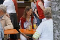 Hocketse14_049