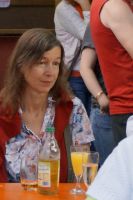 Hocketse14_050
