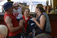 Hocketse14_051