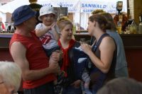 Hocketse14_052