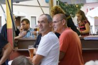 Hocketse14_053