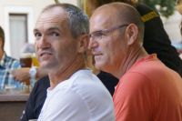 Hocketse14_054