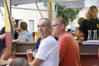Hocketse14_055
