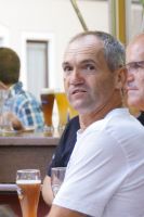 Hocketse14_056