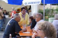Hocketse14_057