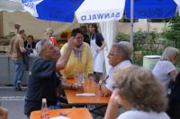 Hocketse14_058