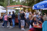 Hocketse14_059