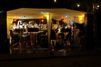 Hocketse14_060