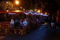Hocketse14_061