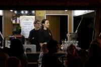 Hocketse14_062