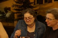 Hocketse14_063