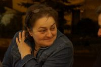 Hocketse14_064